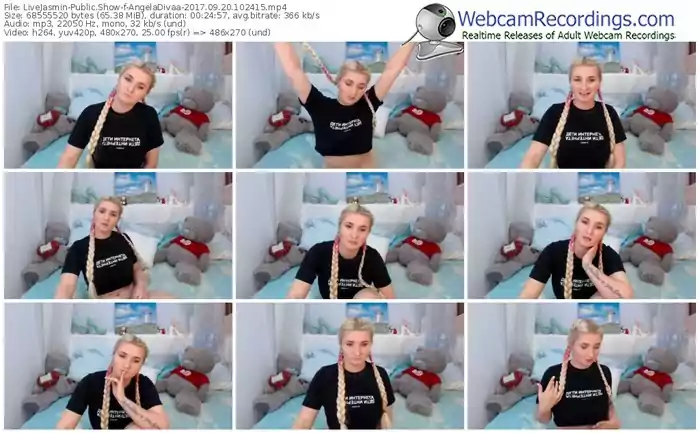 livejasmin-angeladivaa-webcam-show-09_20_2017-10_24_15