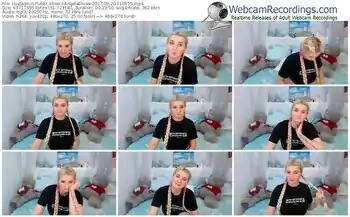 livejasmin-angeladivaa-webcam-show-09_20_2017-11_09_15