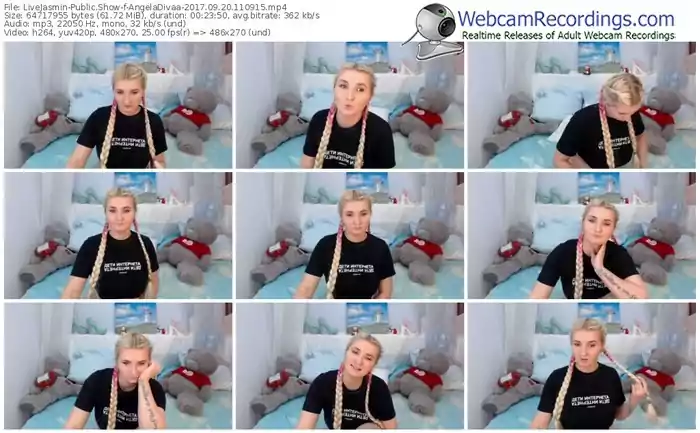 livejasmin-angeladivaa-webcam-show-09_20_2017-11_09_15