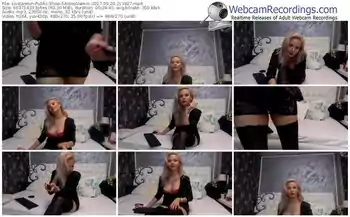 livejasmin-anneglamm-webcam-show-09_20_2017-21_34_27