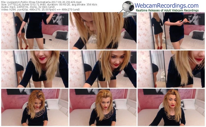 livejasmin-annekarla-webcam-show-09_20_2017-23_14_29