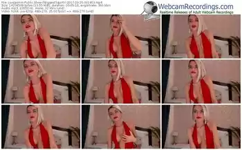 livejasmin-biggestsquirtx-webcam-show-09_20_2017-00_14_03