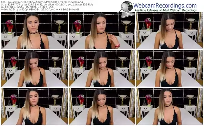 livejasmin-britneyparis-webcam-show-09_20_2017-15_24_20