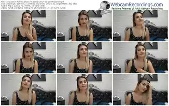 livejasmin-catrice-webcam-show-09_20_2017-06_09_10