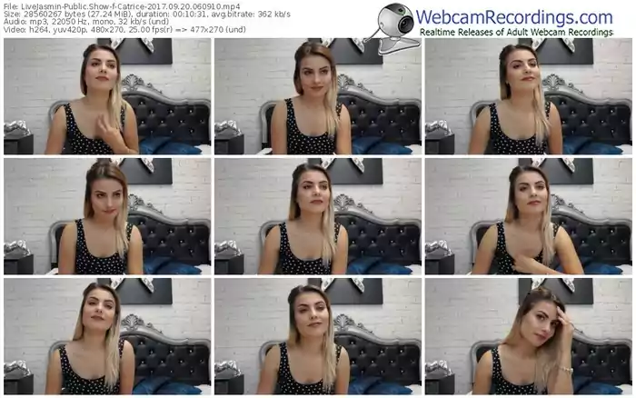 livejasmin-catrice-webcam-show-09_20_2017-06_09_10