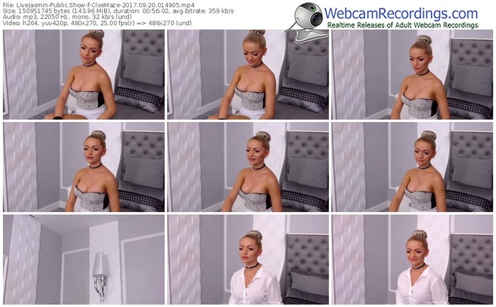 livejasmin-cloemaze-webcam-show-09_20_2017-01_49_05
