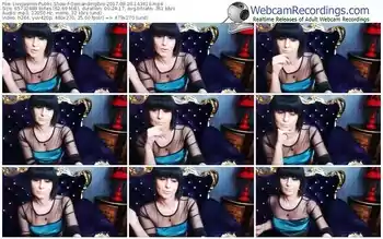 livejasmin-demandingeve-webcam-show-09_20_2017-14_34_19