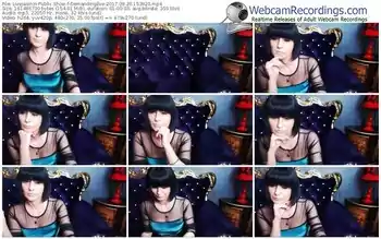 livejasmin-demandingeve-webcam-show-09_20_2017-15_39_20