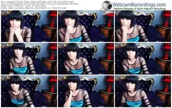 livejasmin-demandingeve-webcam-show-09_20_2017-16_39_20