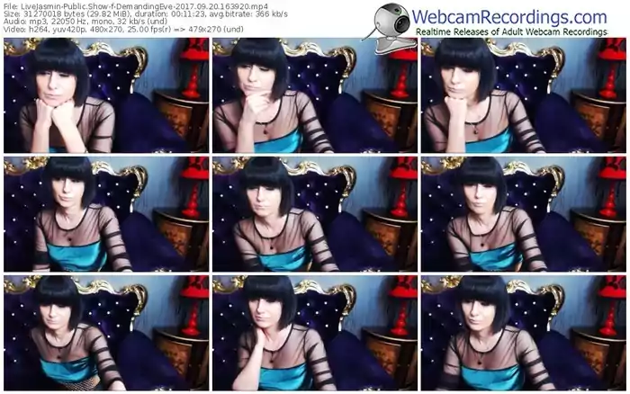 livejasmin-demandingeve-webcam-show-09_20_2017-16_39_20