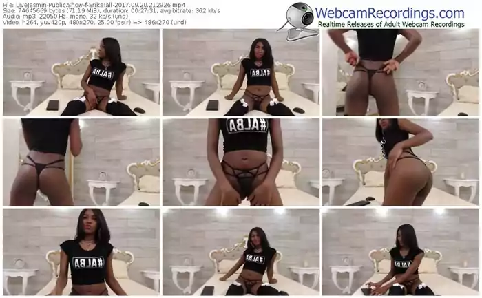 livejasmin-erikatall-webcam-show-09_20_2017-21_29_26