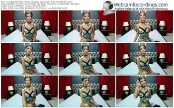 livejasmin-guiltycaprice-webcam-show-09_20_2017-03_44_07