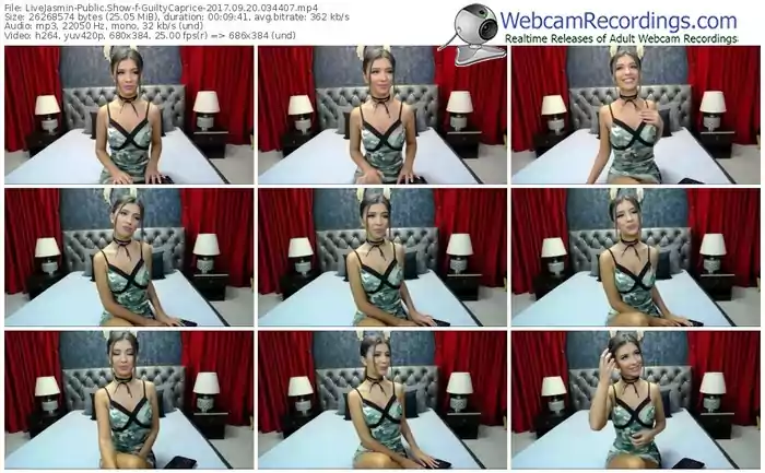livejasmin-guiltycaprice-webcam-show-09_20_2017-03_44_07