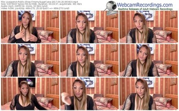 livejasmin-hornysugarcane-webcam-show-09_20_2017-06_34_10