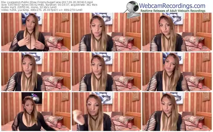 livejasmin-hornysugarcane-webcam-show-09_20_2017-06_34_10