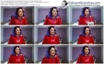 livejasmin-reneduvall-webcam-show-09_20_2017-10_49_15