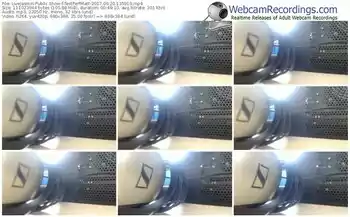 livejasmin-testperfmatt-webcam-show-09_20_2017-13_59_19