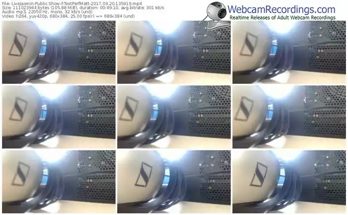 livejasmin-testperfmatt-webcam-show-09_20_2017-13_59_19