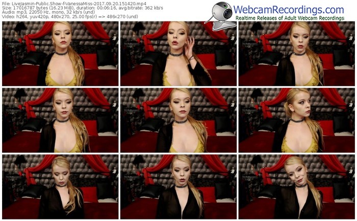 livejasmin-vanessamiss-webcam-show-09_20_2017-15_14_20