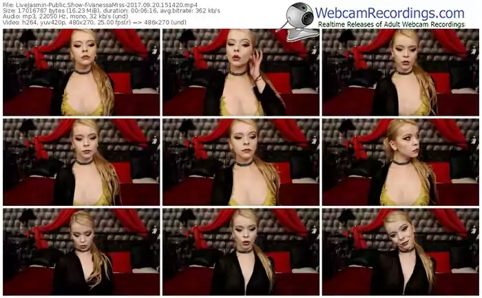 livejasmin-vanessamiss-webcam-show-09_20_2017-15_14_20