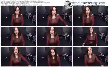 livejasmin-virtualslut-webcam-show-09_20_2017-21_09_26