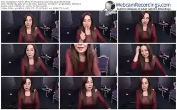 livejasmin-virtualslut-webcam-show-09_20_2017-22_44_28