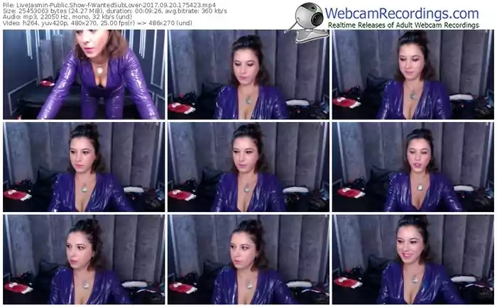 livejasmin-wantedsublover-webcam-show-09_20_2017-17_54_23