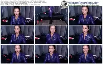 livejasmin-wantedsublover-webcam-show-09_20_2017-20_54_26