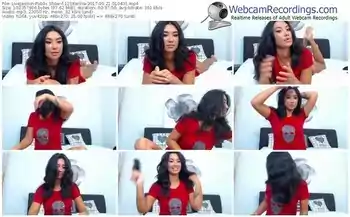 livejasmin-121karina-webcam-show-09_21_2017-01_04_31