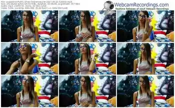 livejasmin-adrennalyne-webcam-show-09_21_2017-02_44_33