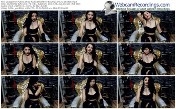 livejasmin-allicethemissy4u-webcam-show-09_21_2017-04_34_35