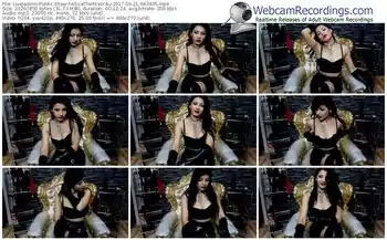 livejasmin-allicethemissy4u-webcam-show-09_21_2017-04_34_35