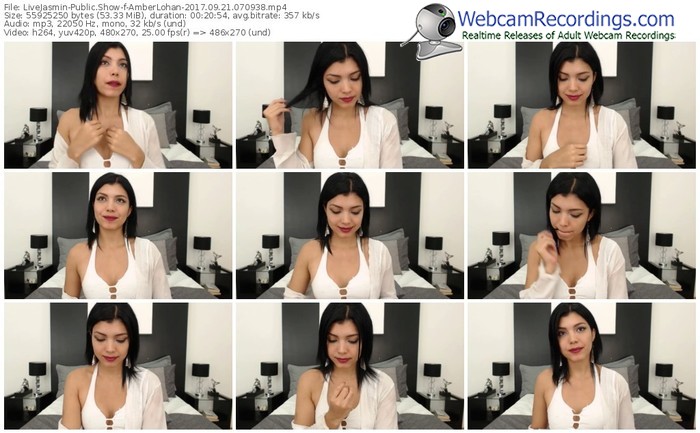livejasmin-amberlohan-webcam-show-09_21_2017-07_09_38