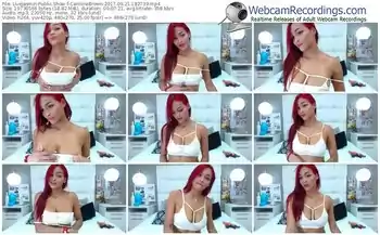 livejasmin-carolinebrown-webcam-show-09_21_2017-18_27_39