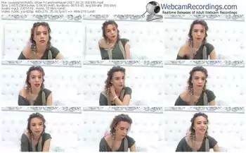 livejasmin-carolinemayer-webcam-show-09_21_2017-00_19_30