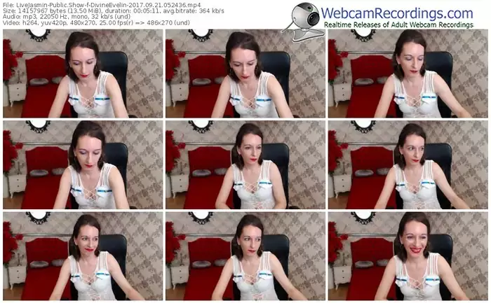 livejasmin-divineevelin-webcam-show-09_21_2017-05_24_36