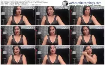 livejasmin-isurendertou-webcam-show-09_21_2017-00_14_30