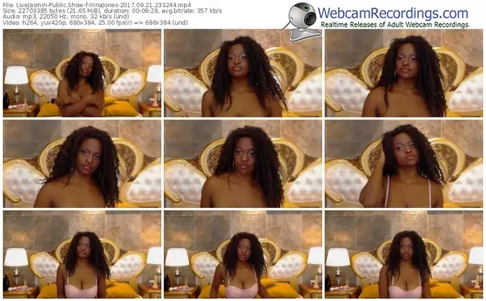 livejasmin-irinajones-webcam-show-09_21_2017-23_32_44