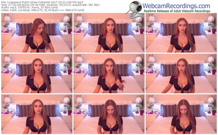 livejasmin-ishahot-webcam-show-09_21_2017-19_57_40