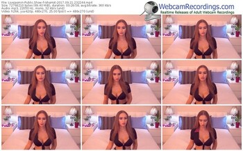 livejasmin-ishahot-webcam-show-09_21_2017-23_22_44