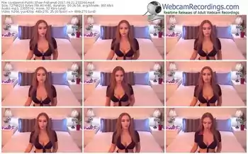 livejasmin-ishahot-webcam-show-09_21_2017-23_22_44