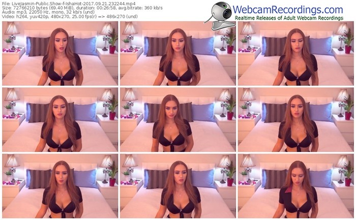 livejasmin-ishahot-webcam-show-09_21_2017-23_22_44