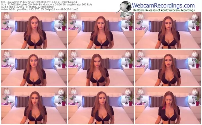 livejasmin-ishahot-webcam-show-09_21_2017-23_22_44
