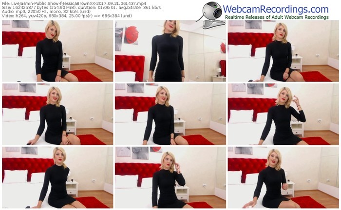 livejasmin-jessicabrownxx-webcam-show-09_21_2017-06_14_37