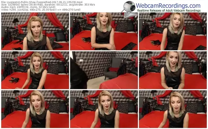 livejasmin-jessieried-webcam-show-09_21_2017-10_52_30