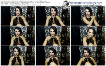 livejasmin-khaterinadomme-webcam-show-09_21_2017-16_22_36