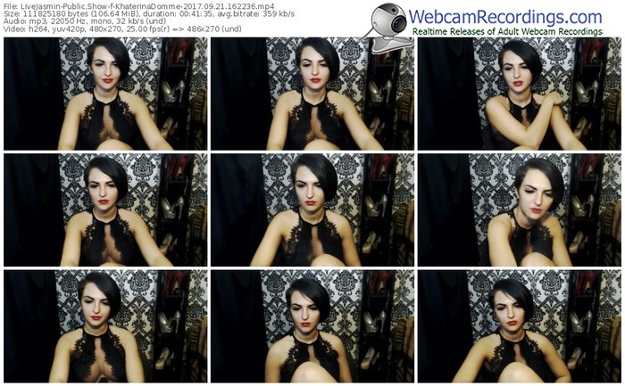 livejasmin-khaterinadomme-webcam-show-09_21_2017-16_22_36