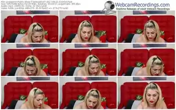 livejasmin-sensualass7-webcam-show-09_21_2017-03_29_34
