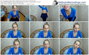 livejasmin-taliakarson-webcam-show-09_21_2017-04_29_35