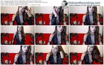 livejasmin-xslaveslut-webcam-show-09_21_2017-06_49_37